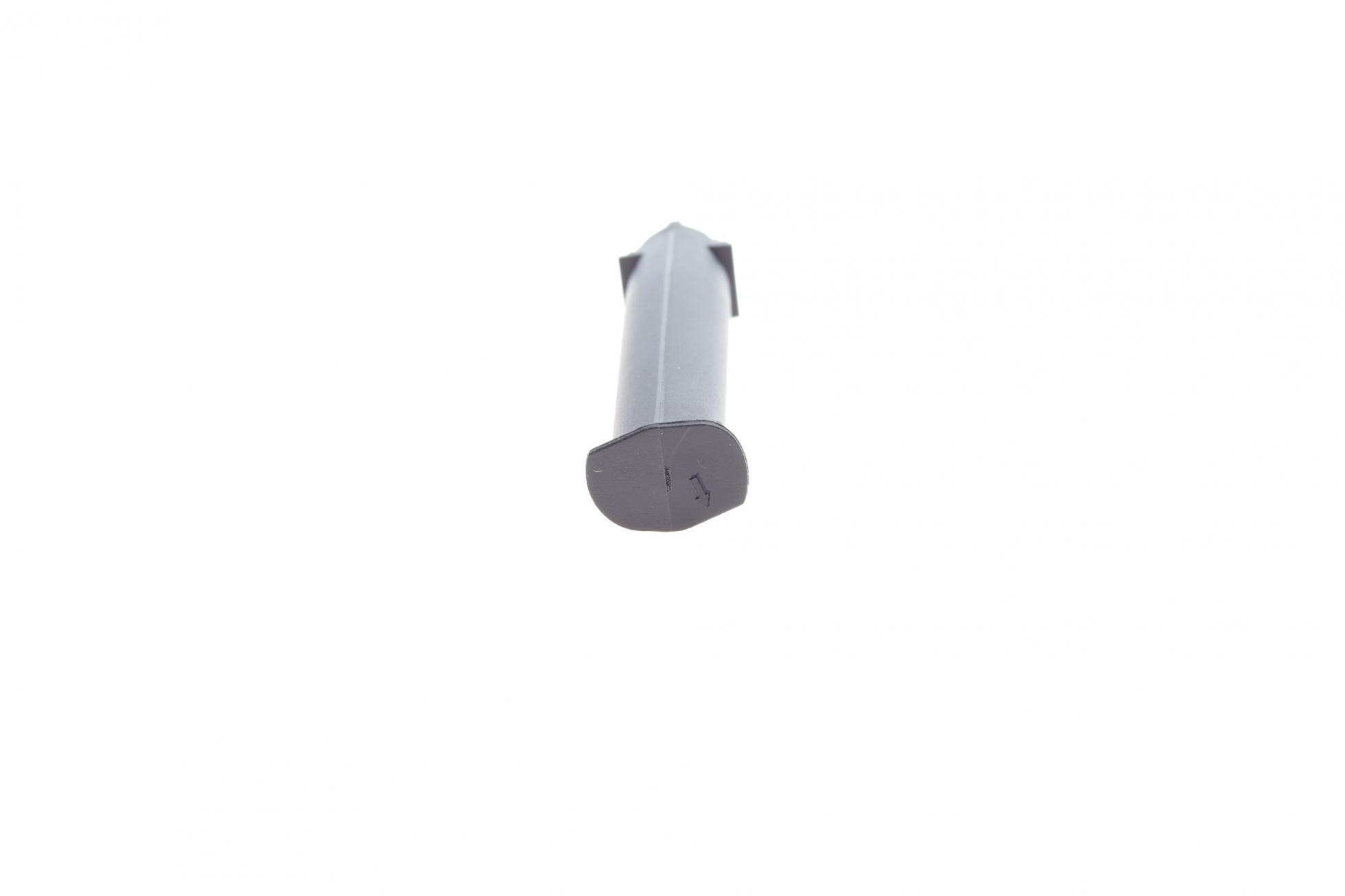 175369 FEBI BILSTEIN